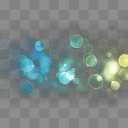 Free Background PSD Files, 310000+ Photoshop Graphic  .
